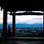 M's Inn Higashiyama