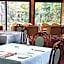 Kyu-Karuizawa Hotel Shinonome