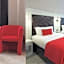 Belgrade City Hotel