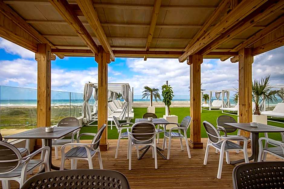 Hotel Pozo del Duque