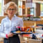 Mercure Gdynia Centrum Hotel