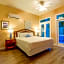 Ambrosia Key West