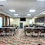 Staybridge Suites : Eau Claire - Altoona By IHG