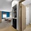 Holiday Inn Express Destin E - Commons Mall Area By IHG