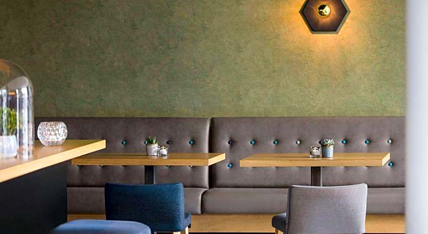 Vienna House Easy by Wyndham Bad Oeynhausen