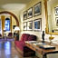 Hotel Pendini