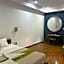 Mistygreen Homestay Thekkady