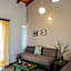 Theos Village Apartments