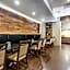 voco Laguna Hills by IHG