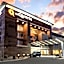 La Quinta Inn & Suites by Wyndham Cedar City