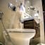 Naylover Hotel Suites