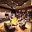 The Kayseri Loft Hotel