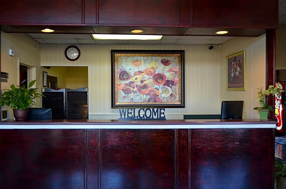 Travel Inn