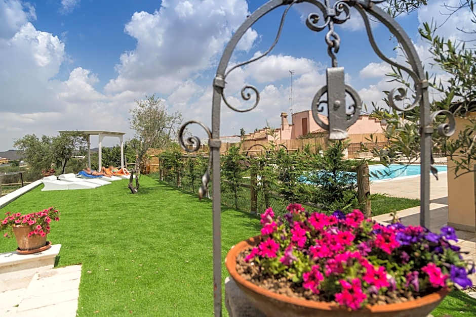 La Locanda di Zì Nicola