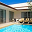 Baan Gecko Private Pool Villa