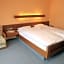 Hotel-Restaurant Weinhaus Grebel