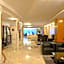 The Penthouse Suites Hotel
