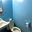 Westgate Manor Motel By OYO Youngstown Austintown