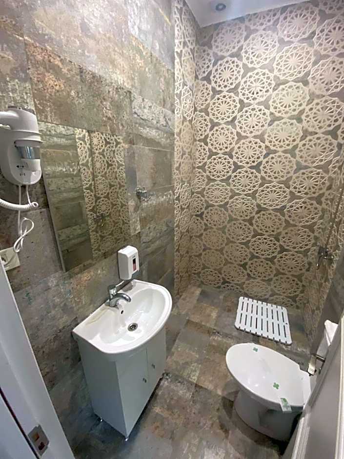 Arizet Boutique Mamaia