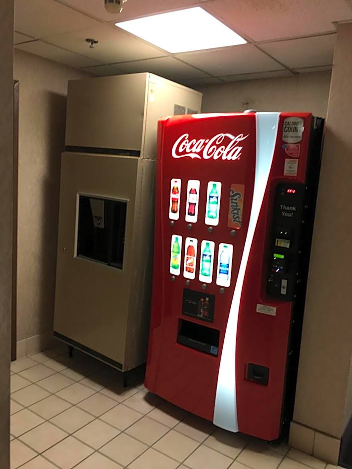 Baymont by Wyndham Paducah