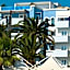 Residence Mareamare