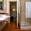 Hotel Quadrifoglio Roma Eur