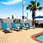 Hampton Inn & Suites Harlingen