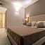 Hotel Maria