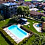Da Elda Natural Retreat