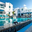 Anastasia Princess Luxury Residence & Suites - Adults Only