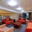 Holiday Inn & Suites San Mateo - SFO By IHG