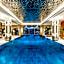 Kempinski Hotel The Dome Belek