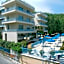 Albergo Le Sorgenti