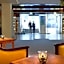 Luitpoldpark-Hotel