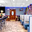 Quality Inn Austintown-Youngstown West