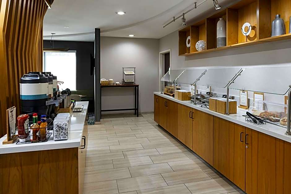 SpringHill Suites by Marriott Lancaster Palmdale