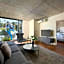 AKA West Hollywood, Serviced Apartment Residences