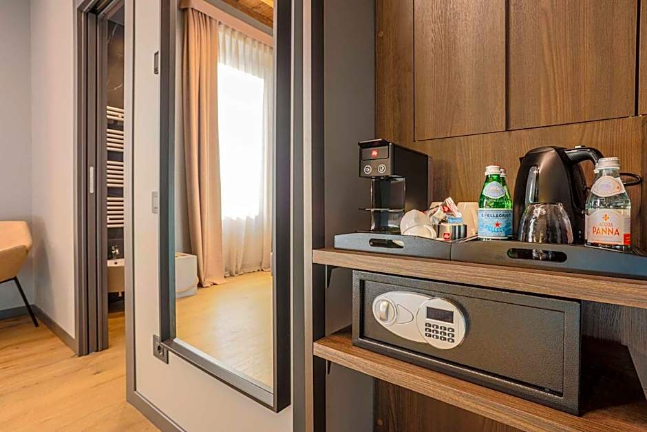 AR Suites&Art