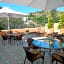 Villa Maria Cristina Hotel