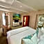 Mont d'Or Franschhoek