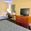 Days Inn by Wyndham Sharonville