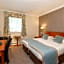 Pitbauchlie House Hotel - Sure Hotel Collection by Best Western