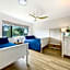 Bribie Beach House with Pool - Walk to Surf & Shops