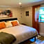 Trinity Guest House