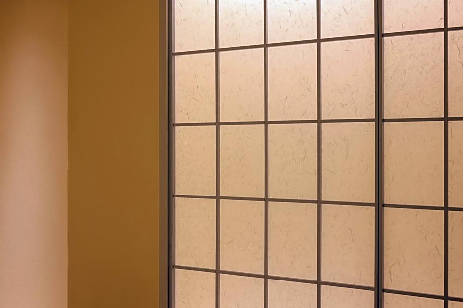 Aank Ryokan Yosuriguri Cheonan