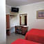 Hotel San Cristobal