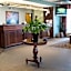 Days Inn by Wyndham Pittsburg KS