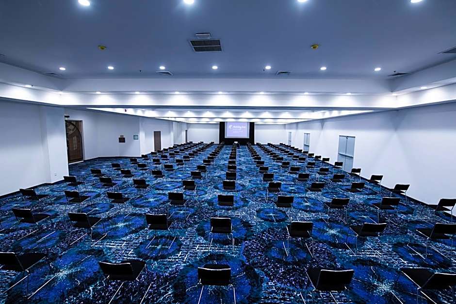 Ramada by Wyndham CDMX Perinorte