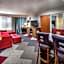 Hampton Inn By Hilton San Francisco-Airport