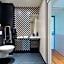 ibis Styles Lyon Sud Vienne